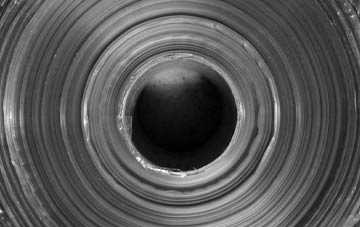 Hartest Hill edpm waterproofing