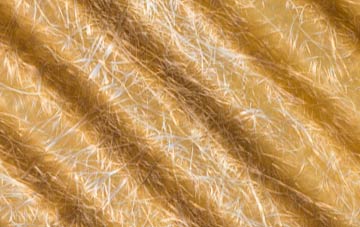 Hartest Hill fibreglass roof waterproofing