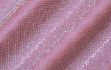 Hartest Hill fibreglass roofing costs