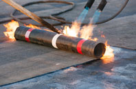 free Hartest Hill roof quotes