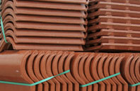 free Hartest Hill clay roofing quotes