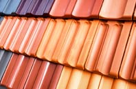 find rated Hartest Hill clay roofing companies