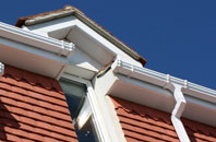 Hartest Hill fascias