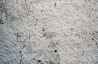 free Hartest Hill fibreglass roof quotes