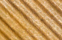 find rated Hartest Hill roofers