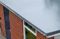 free Hartest Hill flat roofing insulation quotes