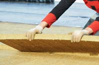 find rated Hartest Hill roof insulation companies