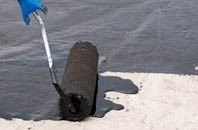 find rated Hartest Hill roof sealing companies