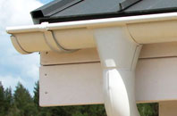 free Hartest Hill gutter installer quotes