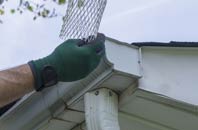 rated Hartest Hill guttering repair companies