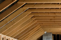 Hartest Hill pitched insulation quotes