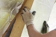 rated Hartest Hill roof insulation companies