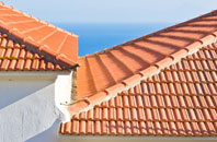 free Hartest Hill roof tile quotes