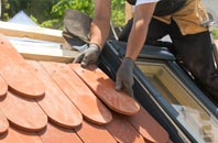 Hartest Hill tiled roofing companies