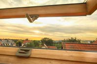 rated Hartest Hill roof window companies