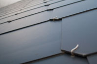 free Hartest Hill slate tile quotes