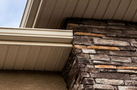 free Hartest Hill soffit repair quotes