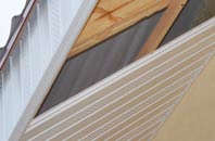 rated Hartest Hill soffit repair companies