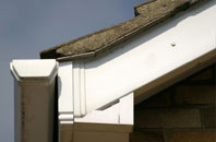 free Hartest Hill soffit quotes