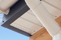 find rated Hartest Hill soffit companies